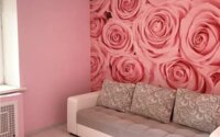Продажа 2-комнатной квартиры, 43.5 м² в Астане