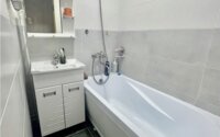 Продажа 3-комнатной квартиры, 63 м² в Темиртау - фото 7