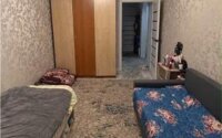 Продажа 3-комнатной квартиры, 59 м² в Астане - фото 3