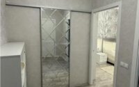Продажа 1-комнатной квартиры, 41 м² в Караганде - фото 4