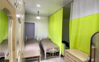 Продажа 2-комнатной квартиры, 42 м² в Караганде - фото 8