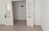 Продажа 2-комнатной квартиры, 54.1 м² в Астане - фото 8