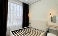 Продажа 2-комнатной квартиры, 42.4 м² в Астане - фото 2