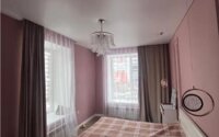 Продажа 3-комнатной квартиры, 89 м² в Астане - фото 2