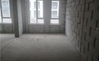 Продажа 1-комнатной квартиры, 46.39 м² в Алматы