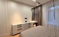 Продажа 4-комнатной квартиры, 125 м² в Караганде - фото 20