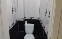 Продажа 2-комнатной квартиры, 47 м² в Караганде - фото 6