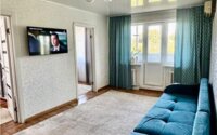 Продажа 3-комнатной квартиры, 47 м² в Темиртау - фото 2