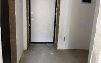 Продажа 1-комнатной квартиры, 39.08 м² в Астане - фото 5