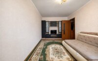 Продажа 2-комнатной квартиры, 52 м² в Темиртау - фото 2