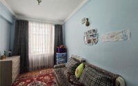 Продажа 4-комнатной квартиры, 86 м² в Темиртау - фото 7