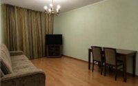 Продажа 3-комнатной квартиры, 70 м² в Алматы - фото 2
