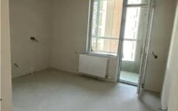 Продажа 1-комнатной квартиры, 40.1 м² в Астане - фото 2