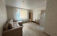 Продажа 1-комнатной квартиры, 36.7 м² в Астане