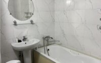 Продажа 3-комнатной квартиры, 62 м² в Алматы - фото 4