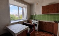 Продажа 4-комнатной квартиры, 78 м² в Караганде - фото 3