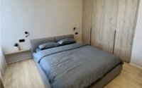 Продажа 3-комнатной квартиры, 70 м² в Астане - фото 2