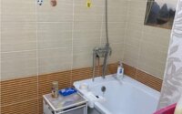 Продажа 2-комнатной квартиры, 44 м² в Астане - фото 3