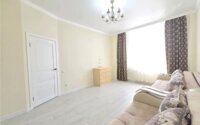 Продажа 1-комнатной квартиры, 34.5 м² в Астане