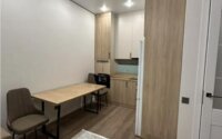 Продажа 2-комнатной квартиры, 40 м² в Астане - фото 2