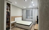 Продажа 2-комнатной квартиры, 43.5 м² в Астане - фото 2