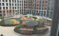 Аренда 2-комнатной квартиры, 42 м² в Астане