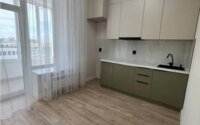 Продажа 1-комнатной квартиры, 38 м² в Астане - фото 2