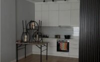 Продажа 1-комнатной квартиры, 52 м² в Астане - фото 3