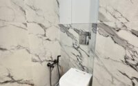 Продажа 3-комнатной квартиры, 65.7 м² в Астане - фото 10