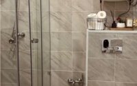Продажа 2-комнатной квартиры, 72 м² в Караганде - фото 7