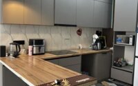Продажа 2-комнатной квартиры, 51.7 м² в Астане - фото 3