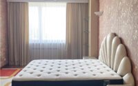 Продажа 4-комнатной квартиры, 206 м² в Астане - фото 7