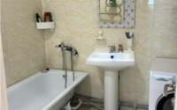 Продажа 2-комнатной квартиры, 67 м² в Астане - фото 4