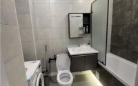 Продажа 2-комнатной квартиры, 40 м² в Алматы - фото 3