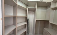 Продажа 3-комнатной квартиры, 138 м² в Караганде - фото 11