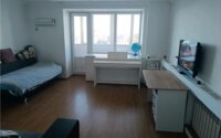 Продажа 1-комнатной квартиры, 41 м² в Караганде