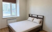 Продажа 3-комнатной квартиры, 77 м² в Караганде - фото 2