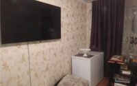 Продажа 1-комнатной квартиры, 35 м² в Караганде