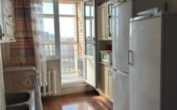 Продажа 2-комнатной квартиры, 77 м² в Астане - фото 5
