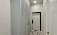 Продажа 3-комнатной квартиры, 73 м² в Астане - фото 5
