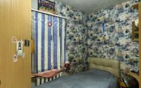 Продажа 5-комнатного дома, 130 м² в Караганде - фото 16