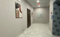 Продажа 3-комнатной квартиры, 104 м² в Караганде - фото 6