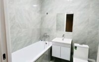 Продажа 1-комнатной квартиры, 34.5 м² в Астане - фото 3