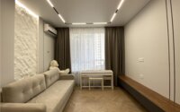 Продажа 2-комнатной квартиры, 40.59 м² в Астане - фото 2