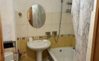 Продажа 1-комнатной квартиры, 20.2 м² в Астане - фото 2