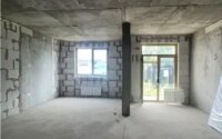 Продажа 1-комнатной квартиры, 55.7 м² в Алматы