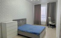 Продажа 2-комнатной квартиры, 66 м² в Астане - фото 3
