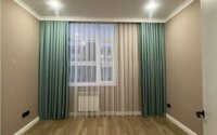 Продажа 4-комнатной квартиры, 106.6 м² в Астане - фото 4