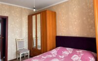Продажа 3-комнатной квартиры, 64 м² в Караганде - фото 11