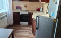 Аренда 1-комнатной квартиры, 43 м² в Астане